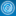 pixabay