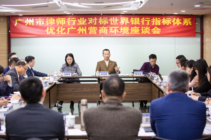 å¾ç2.png