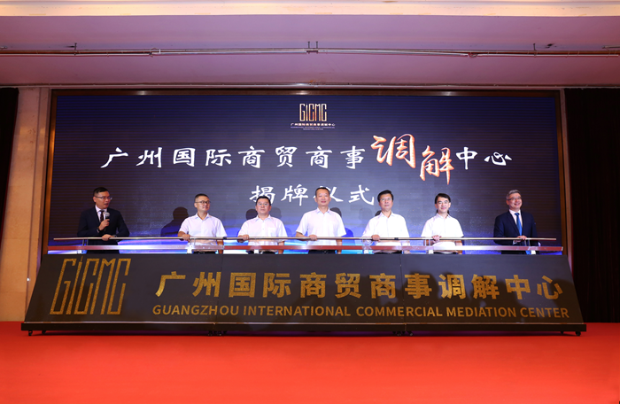 å¾ç1.png