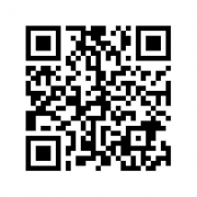 关于举办2026年广东省高新技术企业申报及政策宣