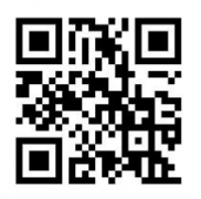 关于举办2026年广东省高新技术企业申报及政策宣