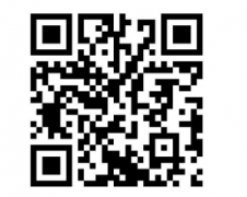 关于举办2026年广东省高新技术企业申报及政策宣