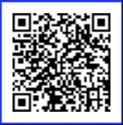 关于举办2026年广东省高新技术企业申报及政策宣