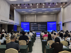 【高企培训-河源站、韶关站】2026年广东省高新技