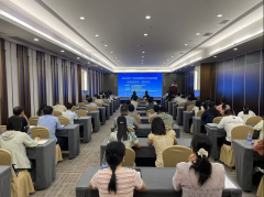 【省市联动】我会成功举办2026年茂名市高企政策