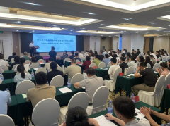 【省市联动】我会成功举办2026年汕尾市高企政策