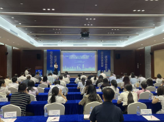 【省市联动】我会成功举办2026年梅州市高企政策